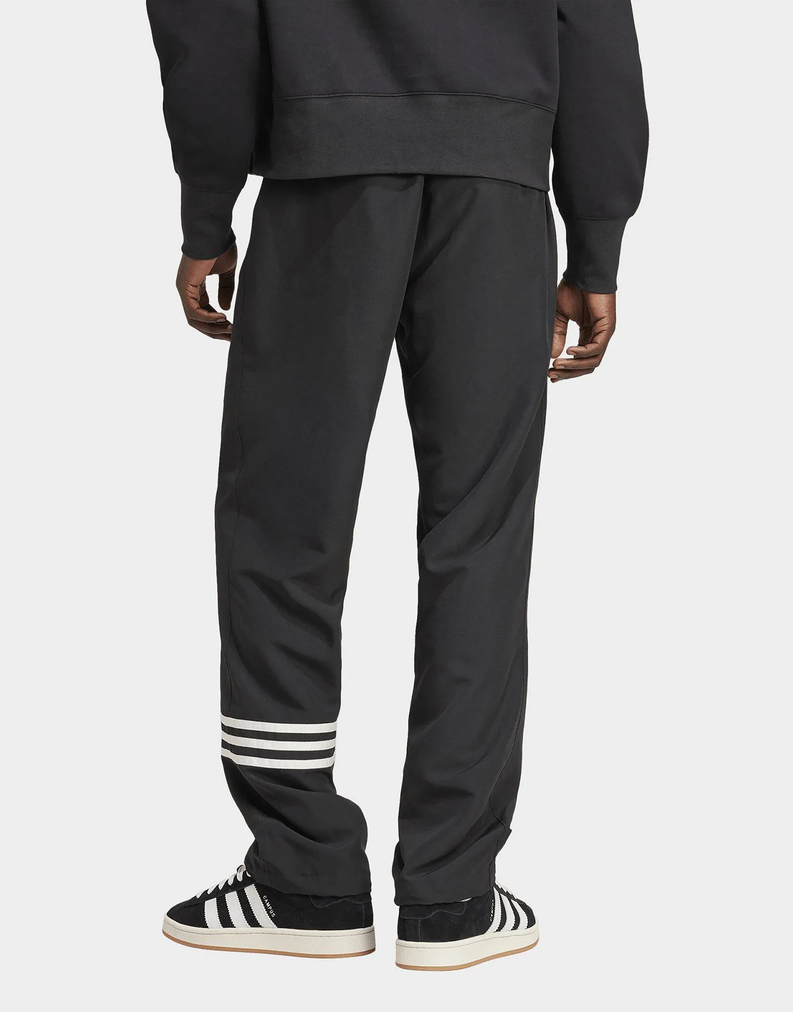 adidas Pantalón Neuclassics Woven