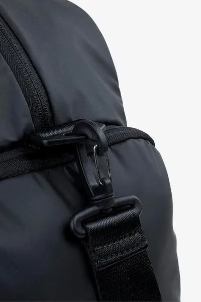 Black Delta Lois Bag
