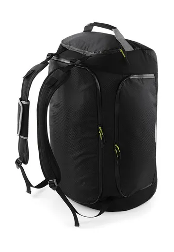 60-liter SLX Backpack.