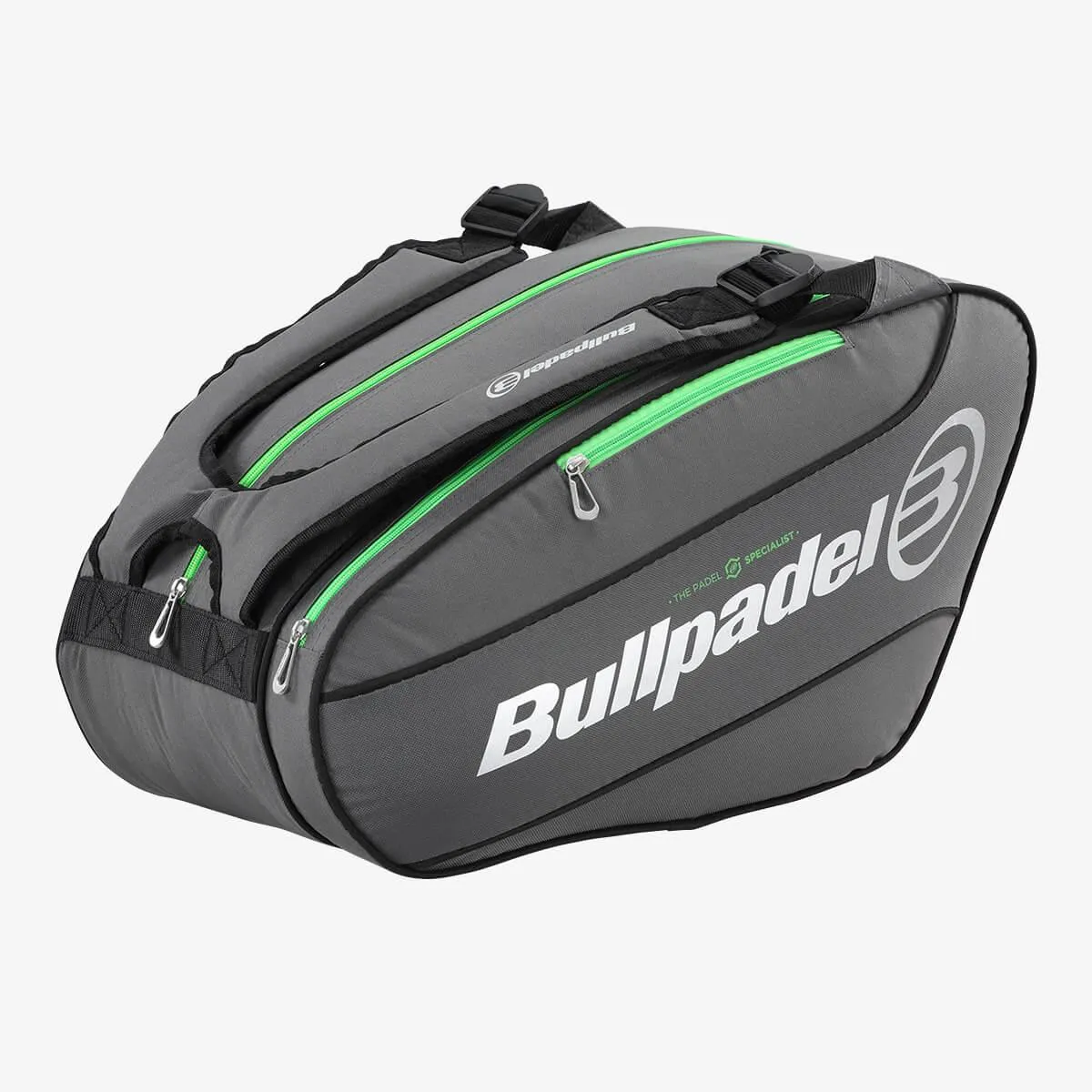 BULLPADEL BPP-23015 Paddle Bag