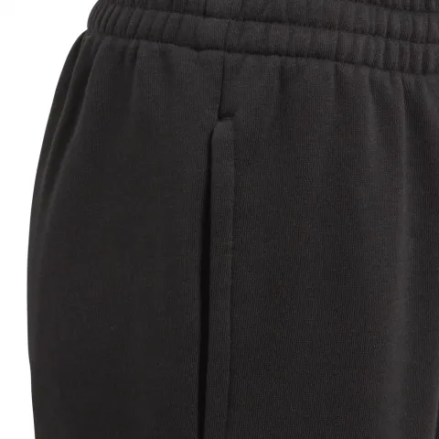 Essentials Logo Pantalón - CF6541