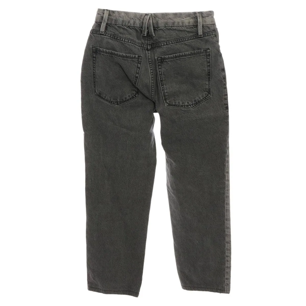 GOOD AMERICAN Jeans
