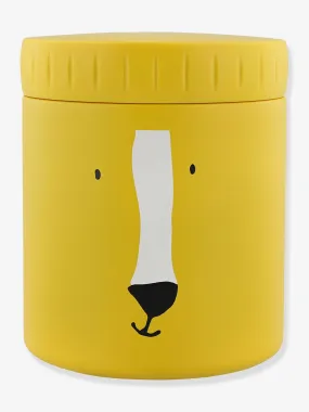 Isotérmica Lancheira TRIXIE Animal - Bolsa 500 ml
