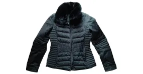 Black Laurèl Coats, Streetwear Fashion