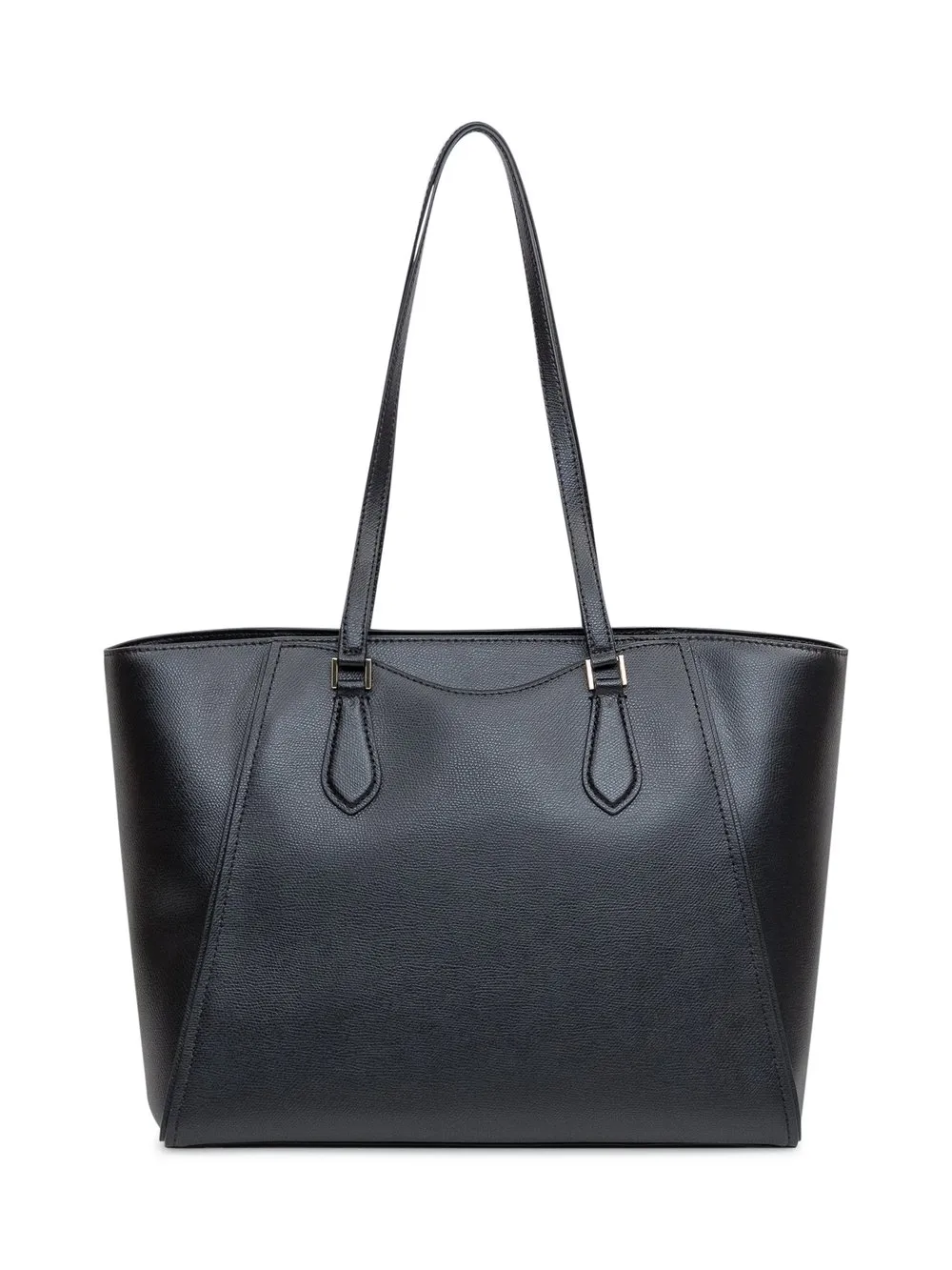 MICHAEL MICHAEL KORS Large Taryn Bag