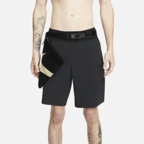 Nike Dri-FIT x MMW 3-in-1 Shorts