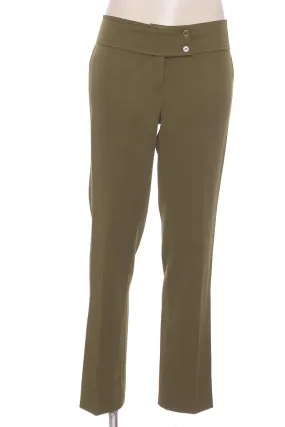 Green Pants - Closeout