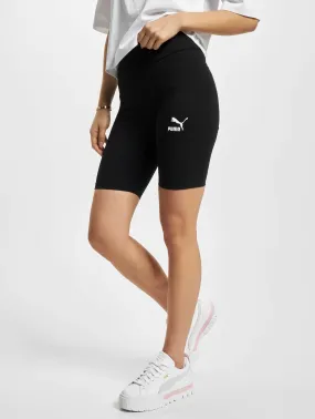 Puma Classics Tights Shorts