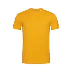 Stedman ST9200 T-Shirt