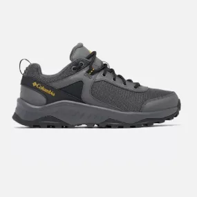 Columbia Trailstorm Ascend WP BM7416.089 Running Shoes