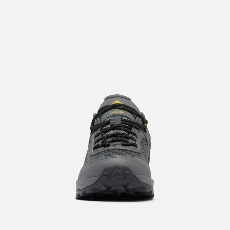 Columbia Trailstorm Ascend WP BM7416.089 Running Shoes