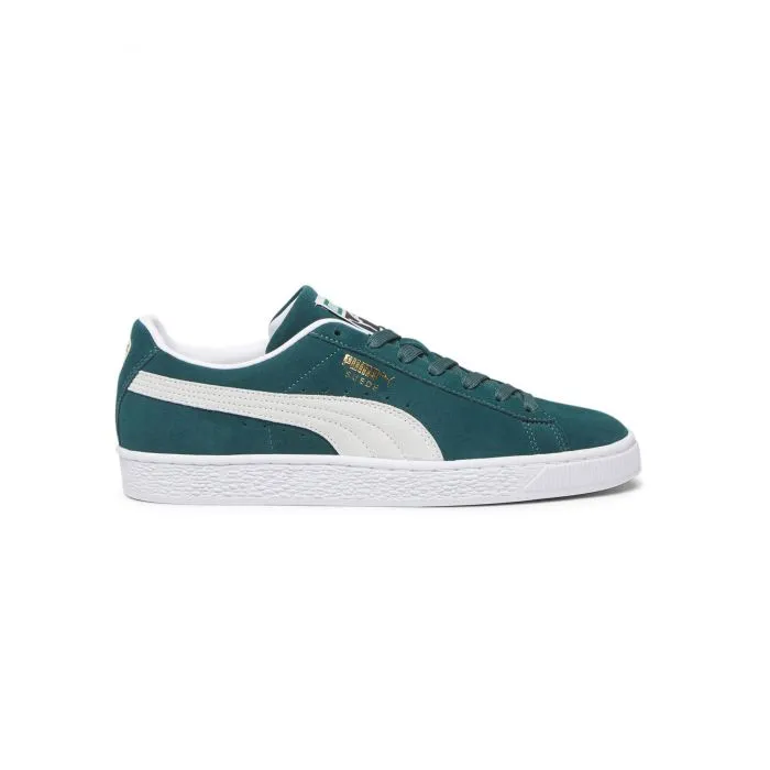 Puma Suede Classic XXI Sportstyle Sneakers