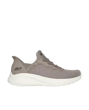 Skechers 117500_TPE Sneakers
